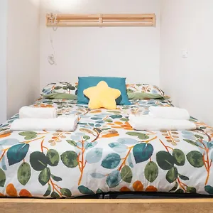 Casa Di Mimmi In Trastevere , Rome Italy